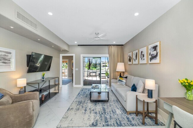 Building Photo - Rates Vary: $3,495 - $7,995