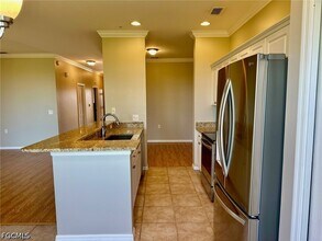 Building Photo - 8341 Whiskey Preserve Cir
