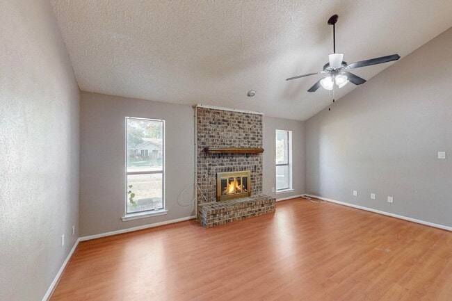 Photo - 3817 Purcell Dr (Garland, TX) House