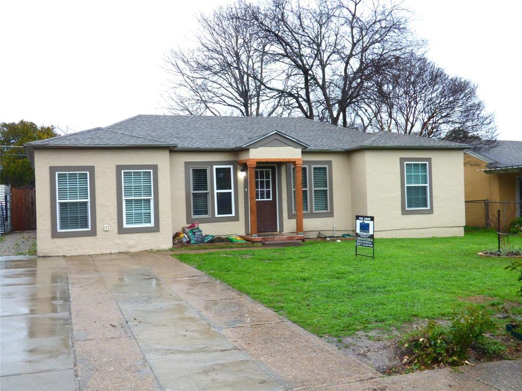 Foto principal - 2829 Falls Dr