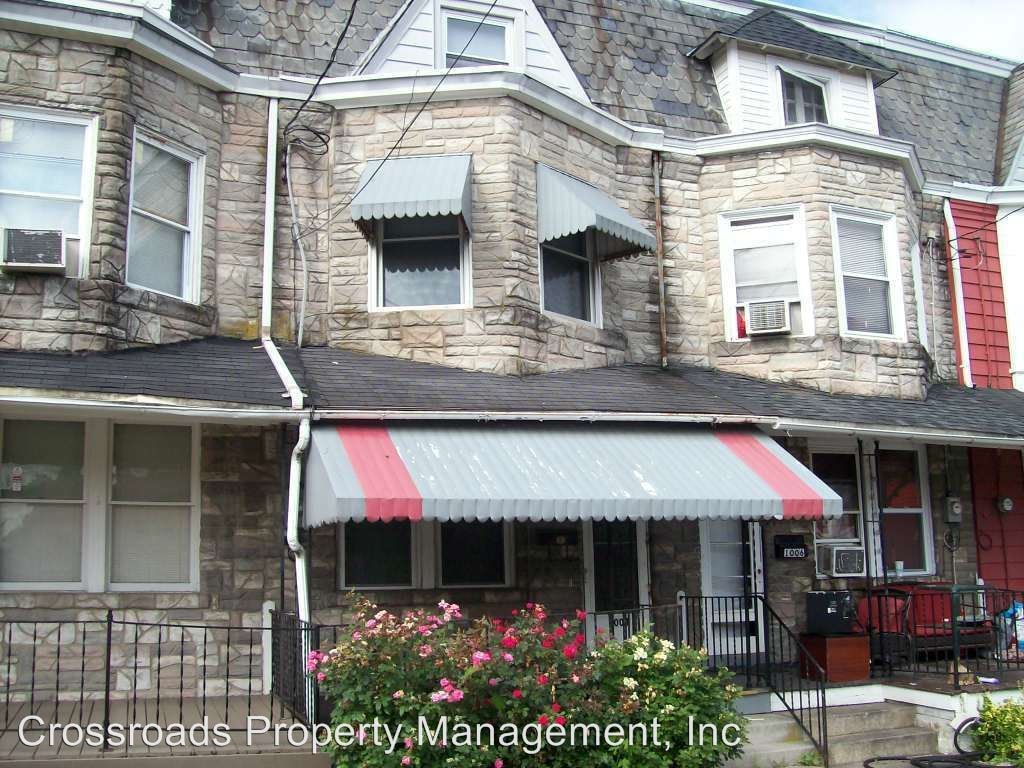 Foto principal - 1004 Marshall Ave