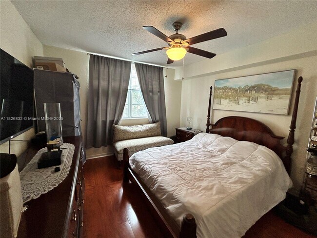Foto del edificio - 1801 N Flagler Dr