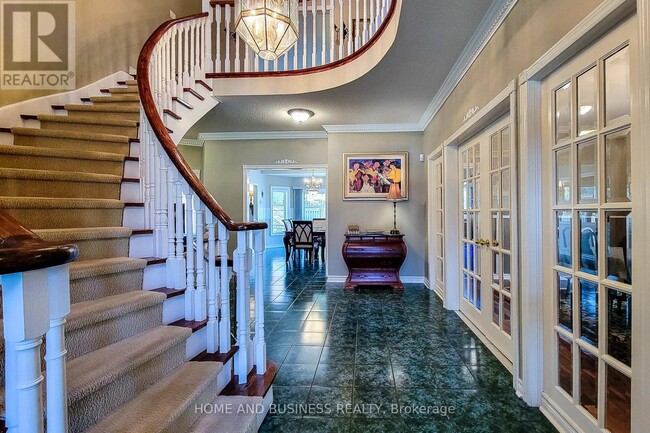 Building Photo - 2427 Erin Centre Blvd