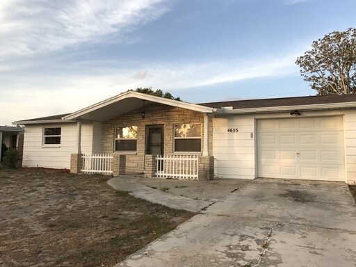 Foto principal - 4655 Koala Dr