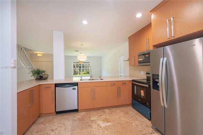 Building Photo - 16219 Emerald Cove Rd