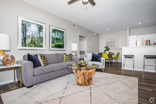 Federal Heights Apartments For Rent
