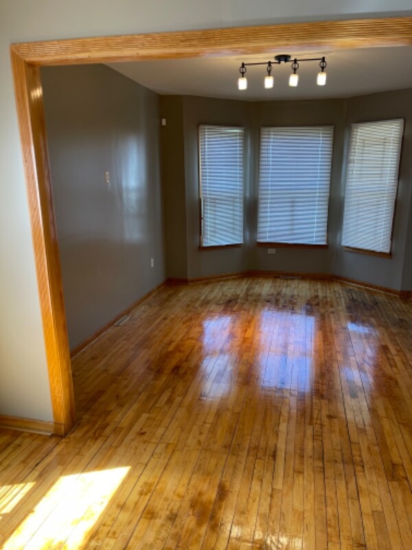 Foto del edificio - 10819 S Wentworth Ave