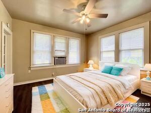 Building Photo - 124 Gifford St