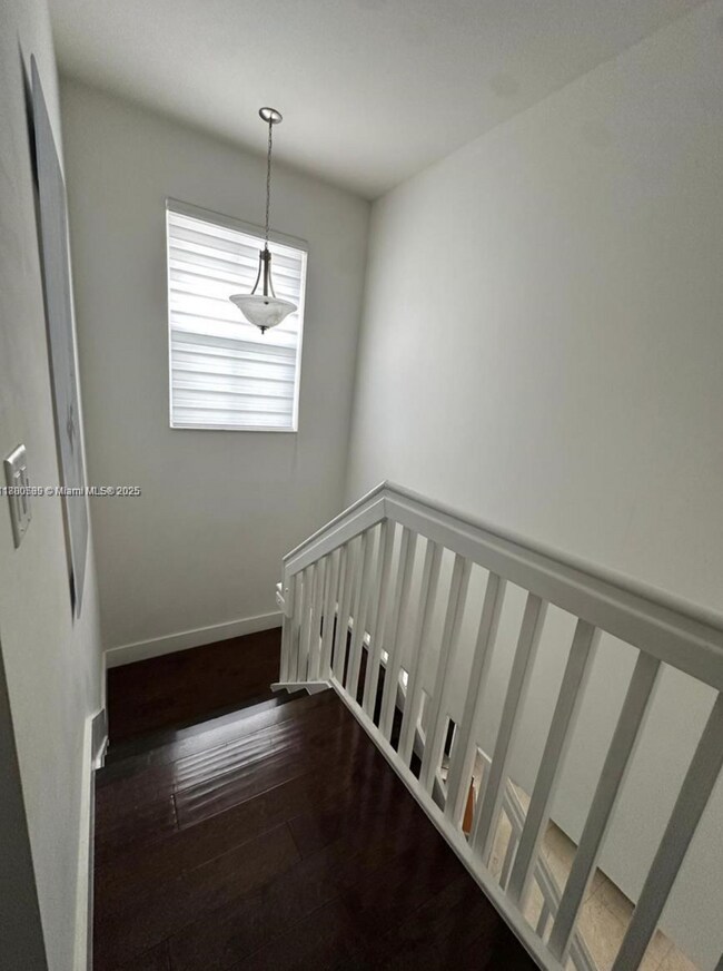 Foto del edificio - 10423 NW 70th Ln