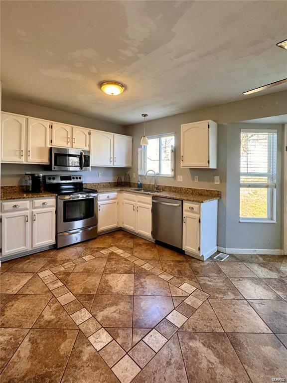 Foto del edificio - 58 Fawn Oaks Dr
