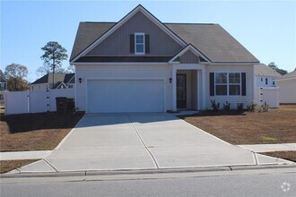Building Photo - 3 Woodford Reserve Dr