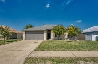 Building Photo - 4211 Breckenridge Dr