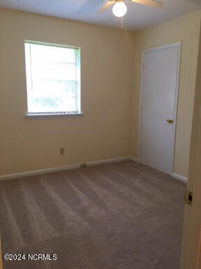 Building Photo - 1305 Avon Ct