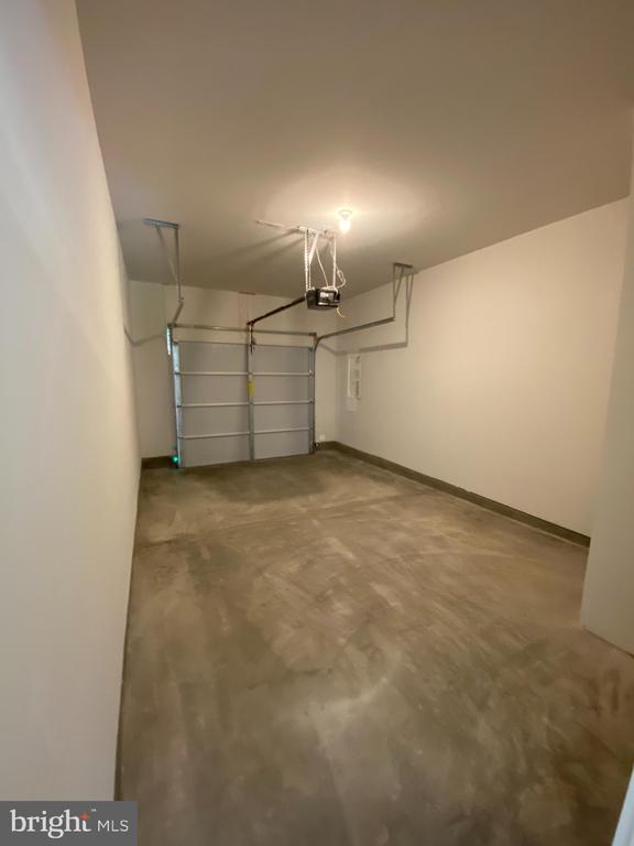 Foto del edificio - 134 Bloomsbury St