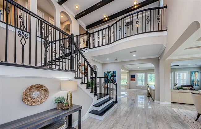 Foto del edificio - 29038 Picana Ln