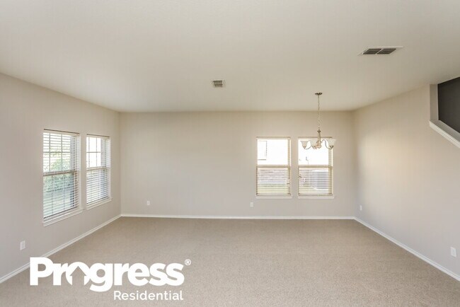 Foto del edificio - 1308 Bluebonnet Ct