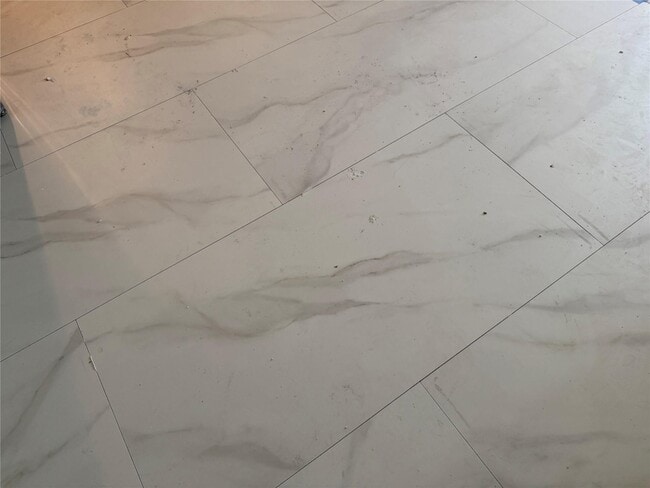 Photo - 2161 NE 68th St Apartment