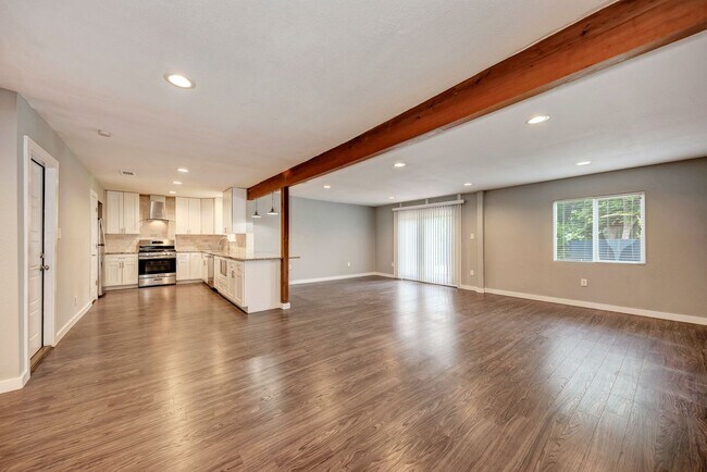 Foto del edificio - 3/2 Home in East Austin
