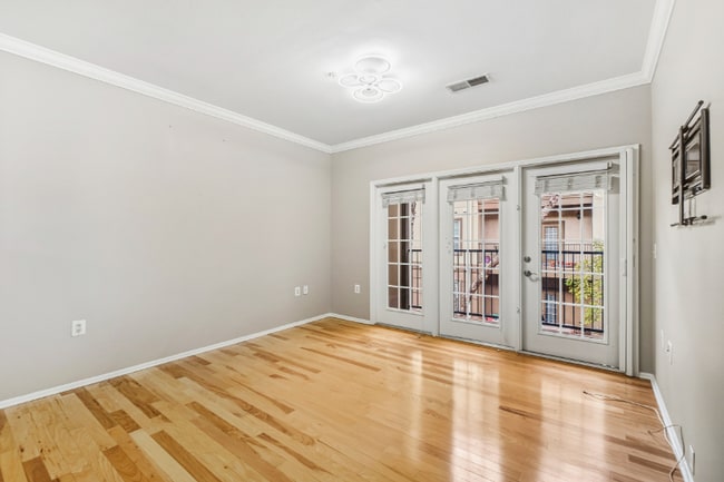 Photo - 11800 Old Georgetown Rd Apartment