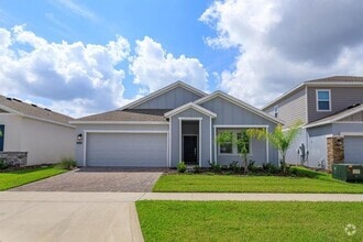 Building Photo - 3048 Armstrong Ave