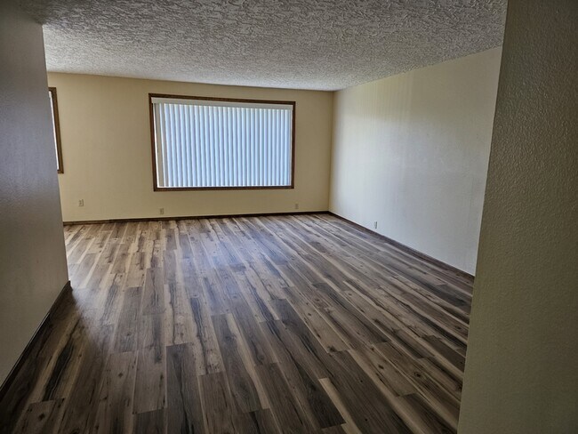 Foto del edificio - 11019 NW 33rd Ave