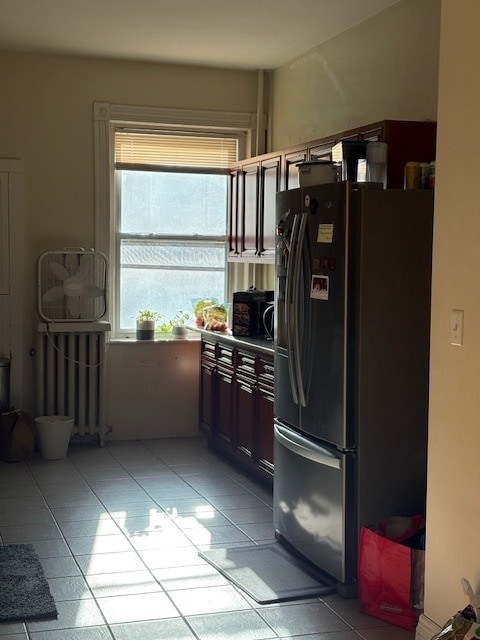 Building Photo - 25 Euston St