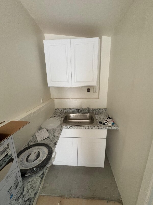 Foto del edificio - 1631 NW 114th St