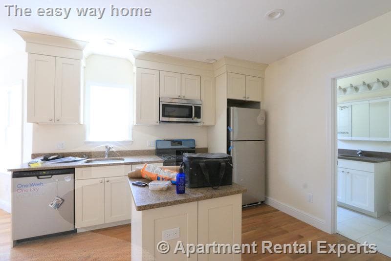 Photo - 220 Massachusetts Ave Unit #2