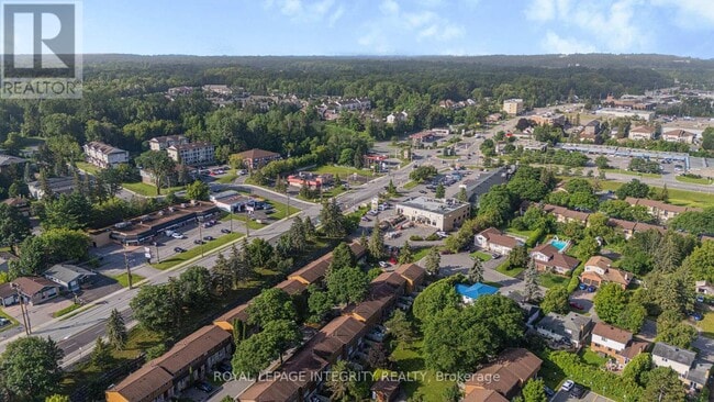 Building Photo - 1777 Trappist Ln
