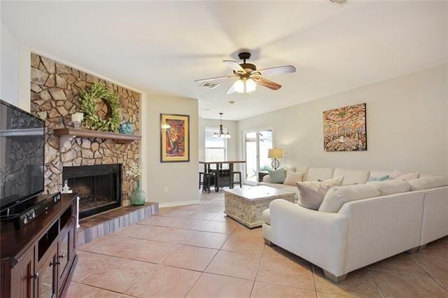 Building Photo - 2005 Satsuma Ave