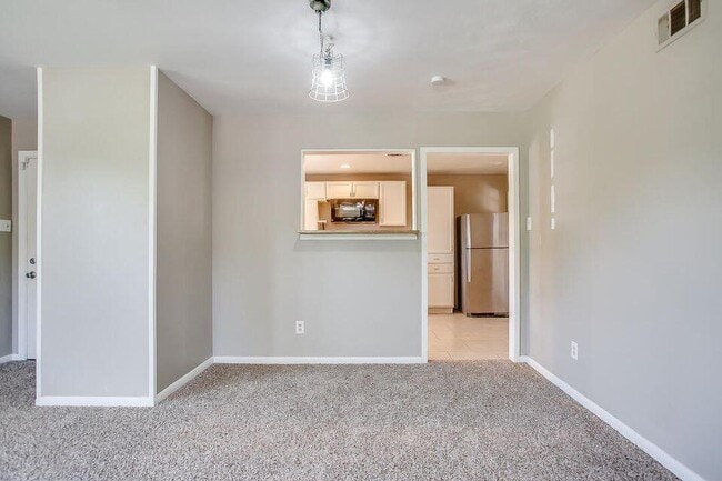 Foto del edificio - 2802 54th St