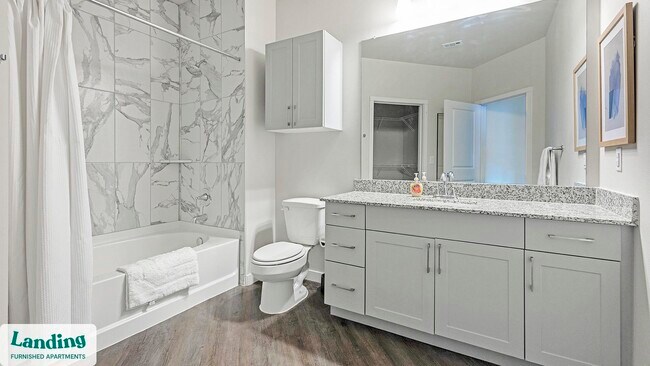 Foto del edificio - 1148 Silber Rd