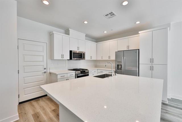 Foto principal - 10822 Sykora Ct