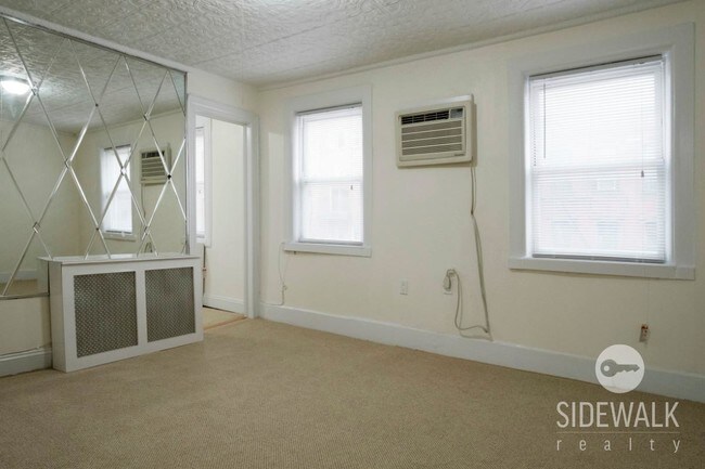 Foto del edificio - 234 N 7th St