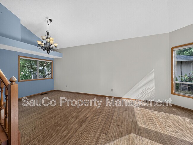 Foto del edificio - 969 SW 177th Terrace