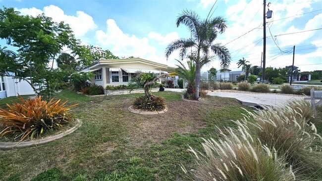 Building Photo - 1240 Seagull Dr