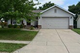 Primary Photo - 2412 Depauw Dr