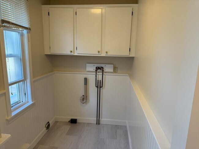 Foto del edificio - 2 Fremont St