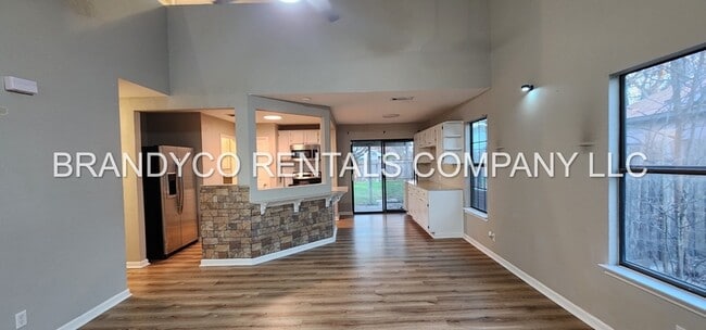 Foto del edificio - 3903 London Ln