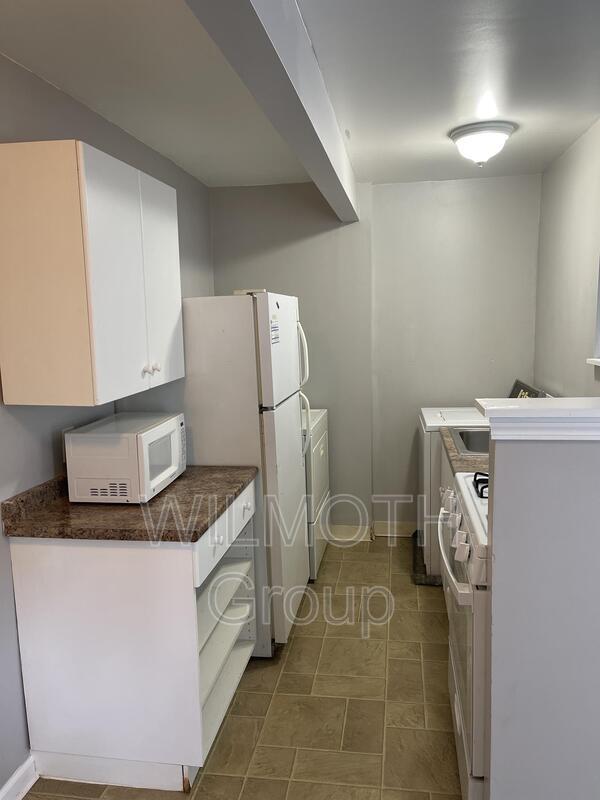 Foto del edificio - 608 E Jefferson St