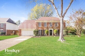 Building Photo - 4379 Richwood Pl