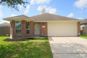 Building Photo - 5703 Vision Ln