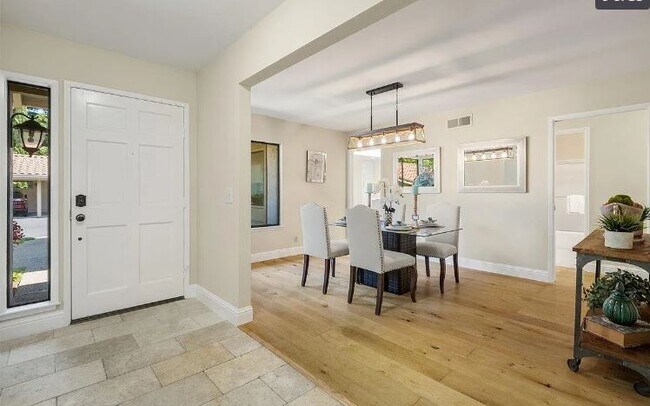 Building Photo - 21271 Manzanillo