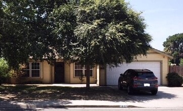 Building Photo - 1891 Memory Ln