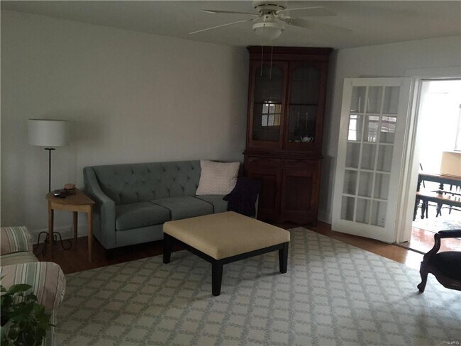 Foto del edificio - 411 Belleview Ave