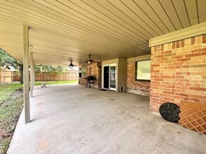 Building Photo - 11707 Kenzie Ct