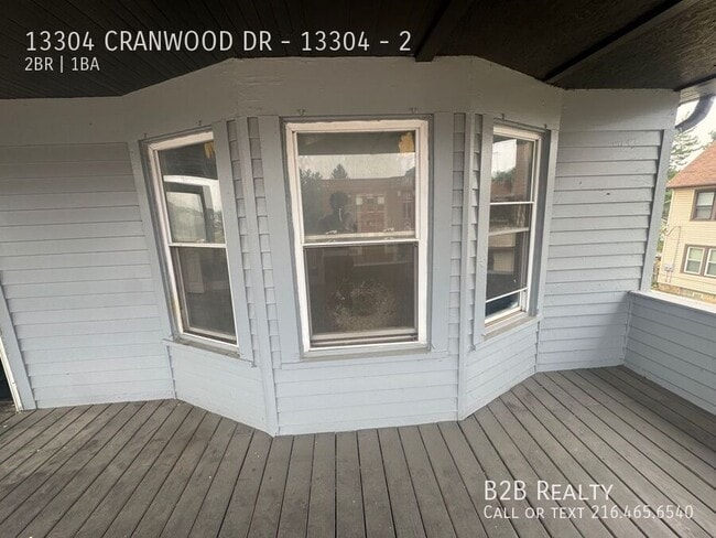 Building Photo - 13304 Cranwood Dr