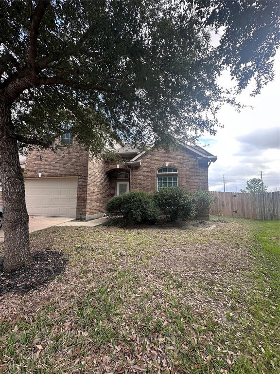 Foto principal - 6423 Black Bamboo Ln