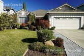 Foto principal - Updated Single Family Home in Great Location!