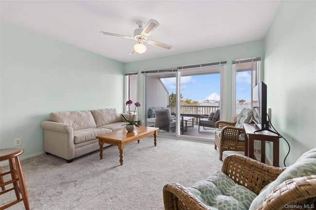 Foto del edificio - 274 Dune Rd